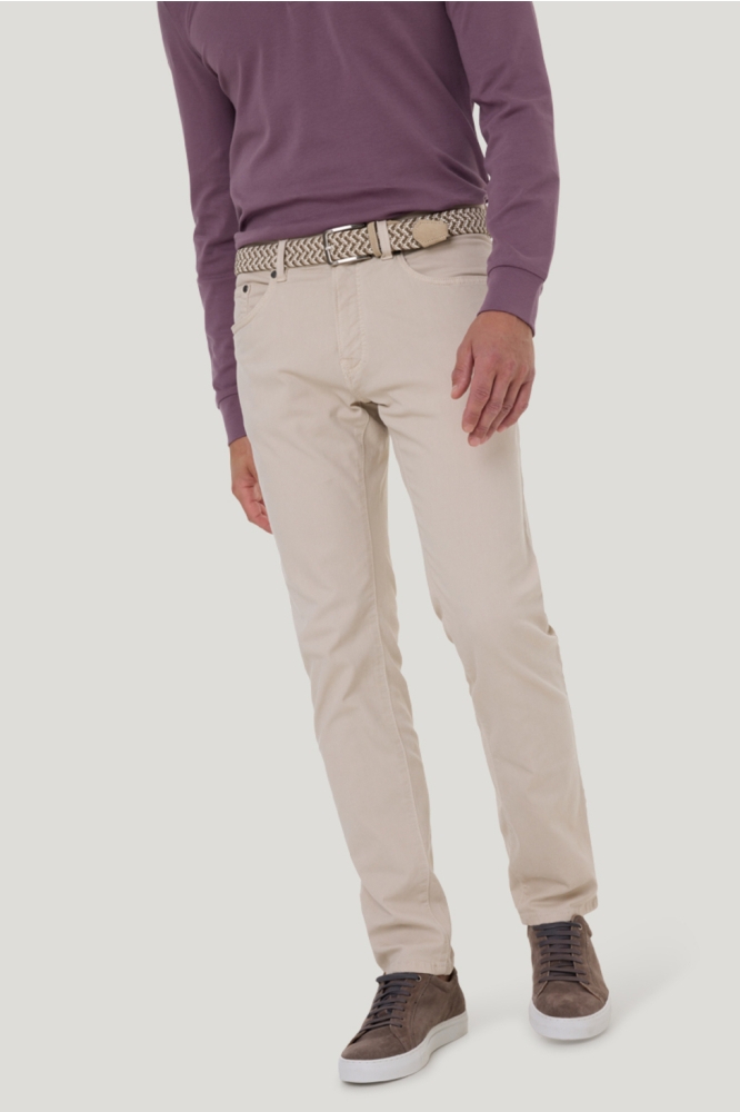 LYON TAPERED C7 34510 8148 1116